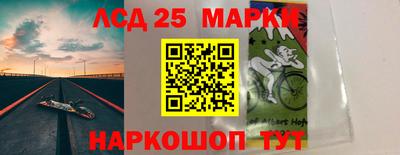 МДПВ Кандалакша