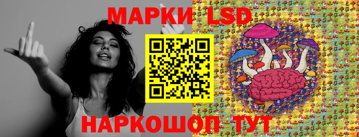 Курчатов  Наркотические марки 1,5мг  Вход с VPN 