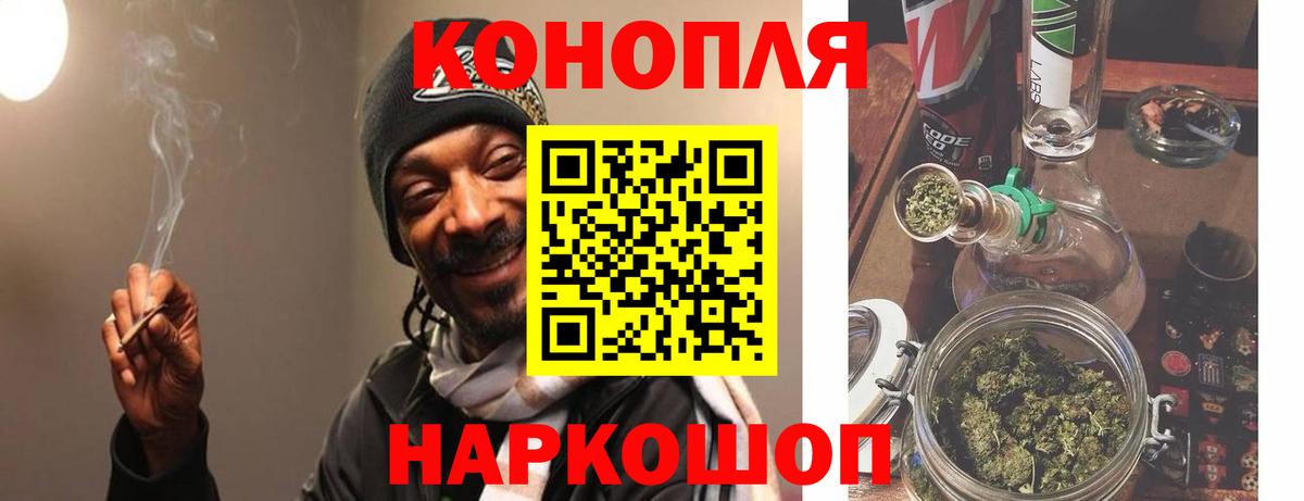 Конопля семена  Канабис Bruce Banner  Марихуана семена  Вход с VPN  Курчатов  Бошки Шишки планчик 